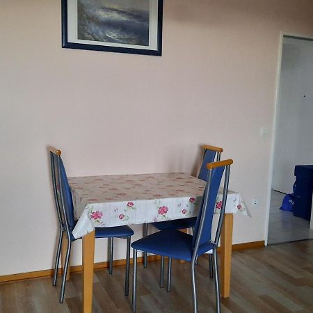 48 Qm Whole Apartment To Rent Out Near Ini And Mhh هانوفر المظهر الخارجي الصورة
