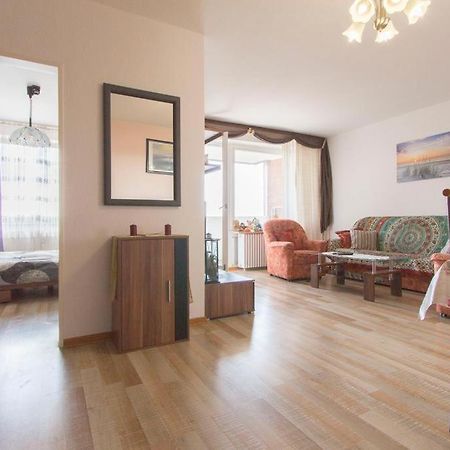 48 Qm Whole Apartment To Rent Out Near Ini And Mhh هانوفر المظهر الخارجي الصورة