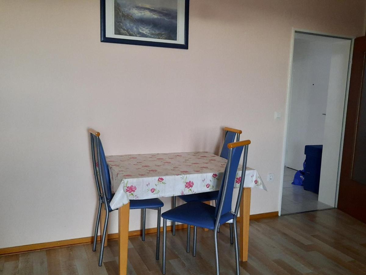 48 Qm Whole Apartment To Rent Out Near Ini And Mhh هانوفر المظهر الخارجي الصورة